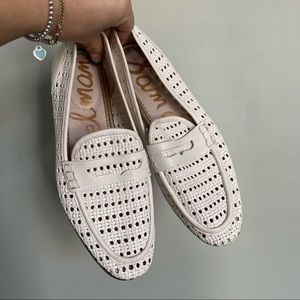 Sam Edelman summer shoes